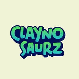 Claynosaurz